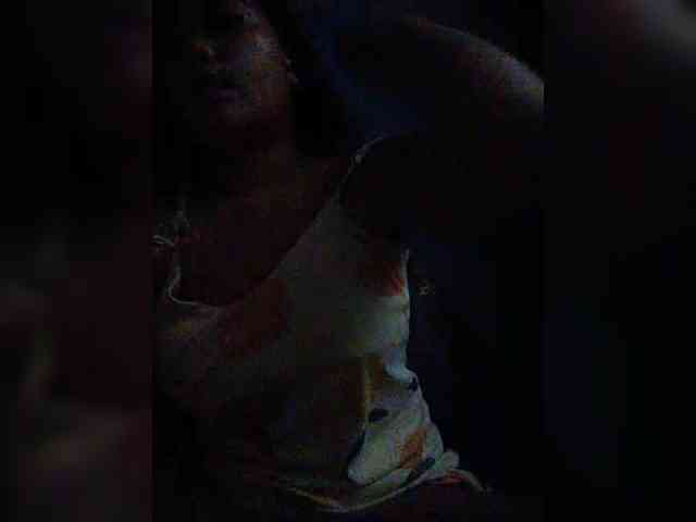 hornylittleprincess69