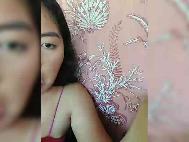 hornylittleprincess69 webcam