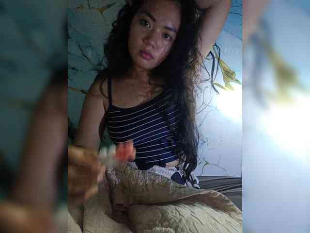 hornylittleprincess69 webcam