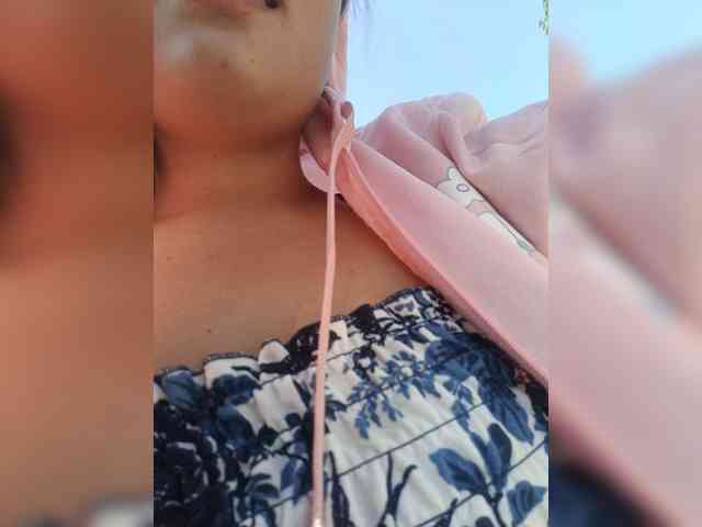 hornylittleprincess69 webcam