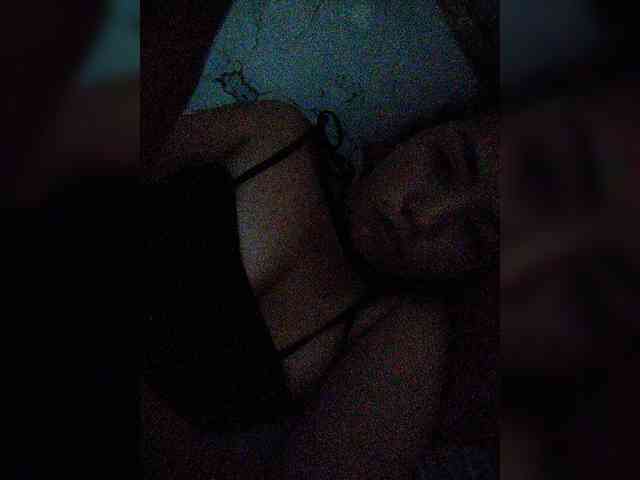 hornylittleprincess69