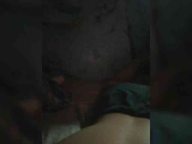 hornylittleprincess69 webcam