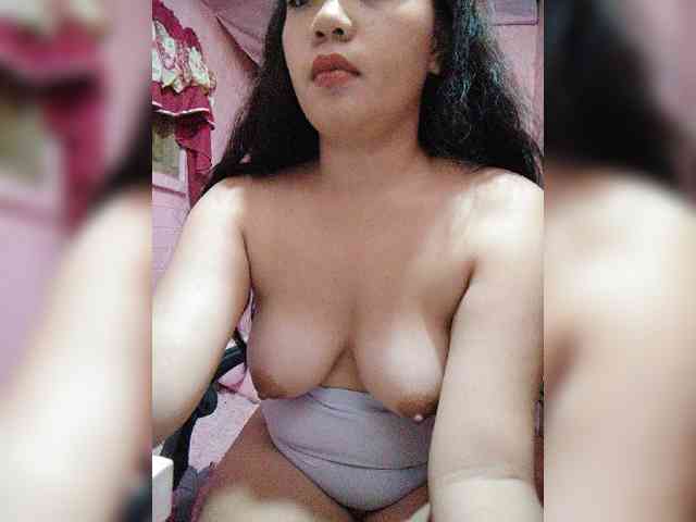 hornylittleprincess69 webcam