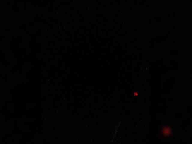 hornylittleprincess69 webcam
