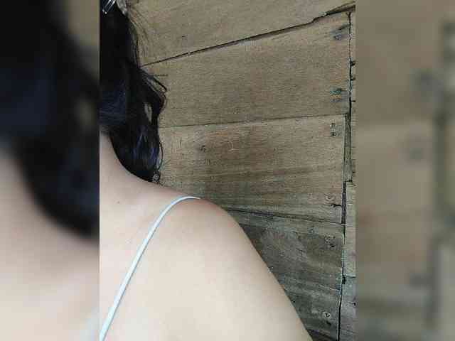 hornylittleprincess69 webcam