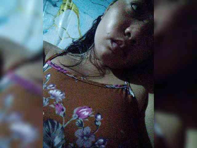 XXhornywetprincess99XX