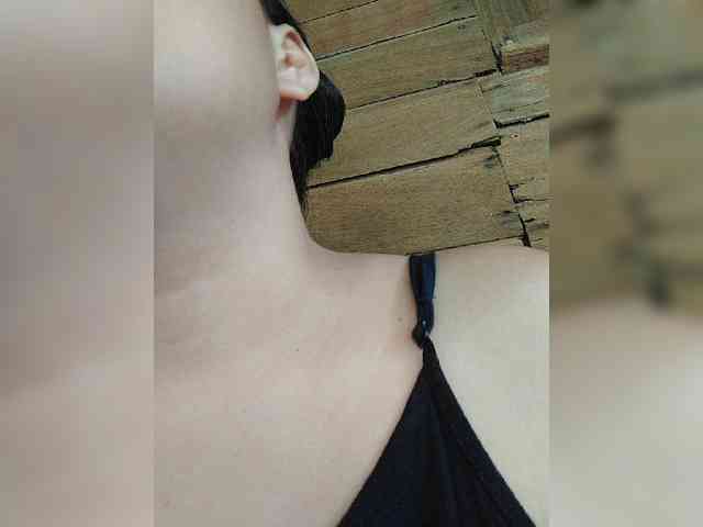 XXhornywetprincess99XX XXhornywetprincess99XX
