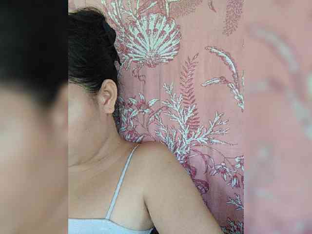 XXhornywetprincess99XX