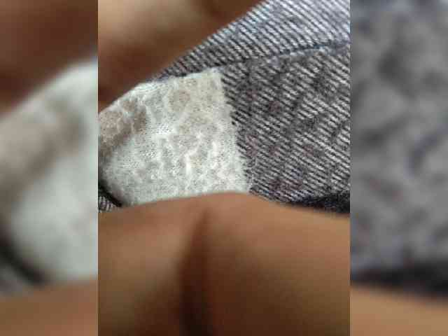 hornylittleprincess69