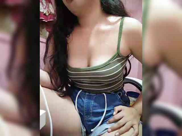 hornylittleprincess69 webcam