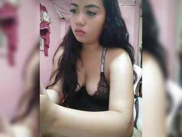 hornylittleprincess69