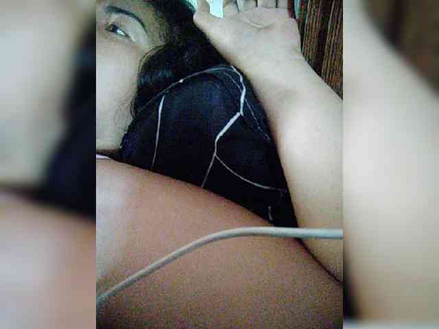 hornylittleprincess69