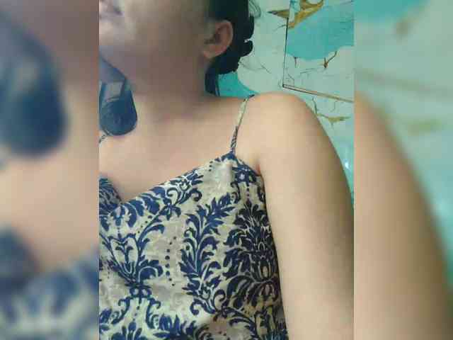 hornylittleprincess69 webcam