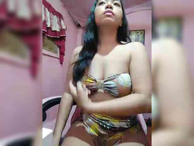 hornylittleprincess69 webcam