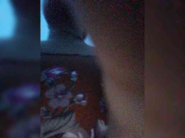 hornylittleprincess69 webcam