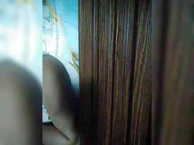 hornylittleprincess69 webcam
