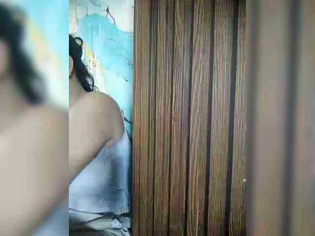 hornylittleprincess69 webcam
