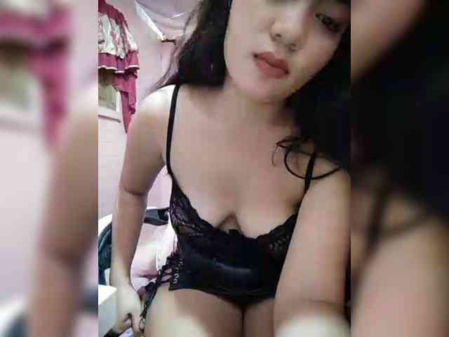 hornylittleprincess69