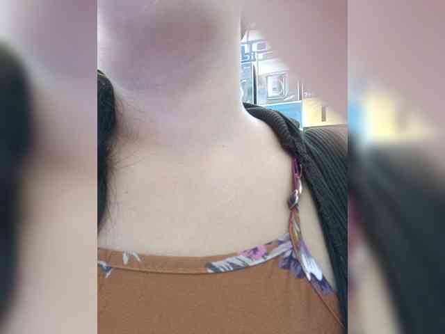 hornylittleprincess69 webcam