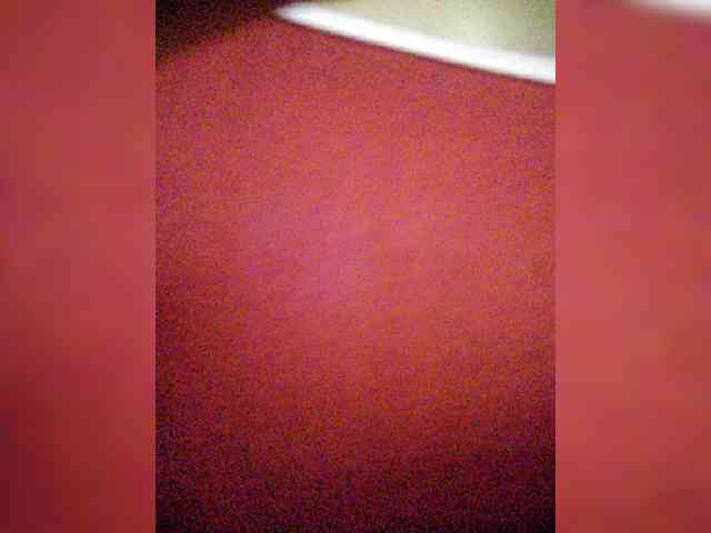 hornylittleprincess69