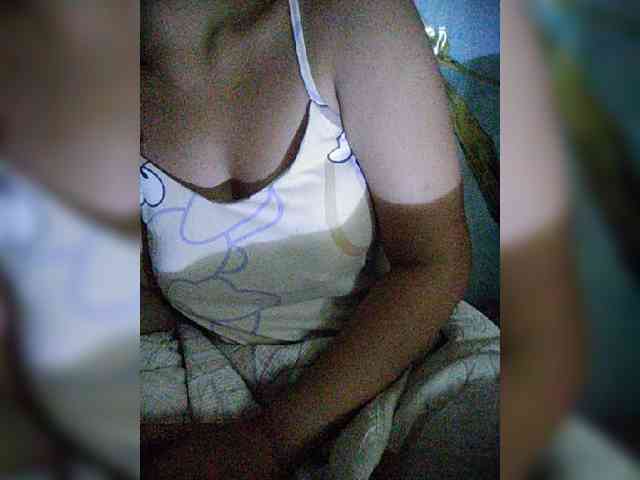 hornylittleprincess69 webcam