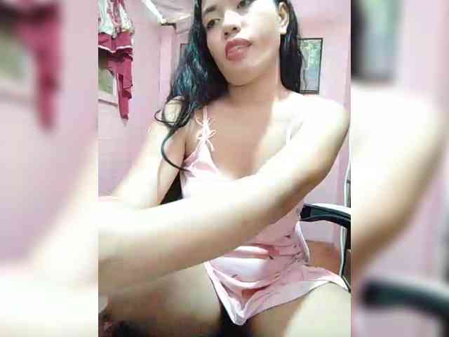 hornylittleprincess69 webcam