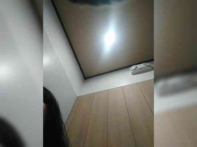 hornylittleprincess69 webcam