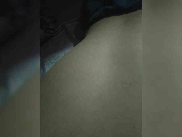 hornylittleprincess69 webcam