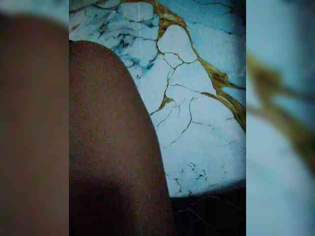 hornylittleprincess69