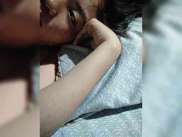 videochat XXhornywetprincess99XX