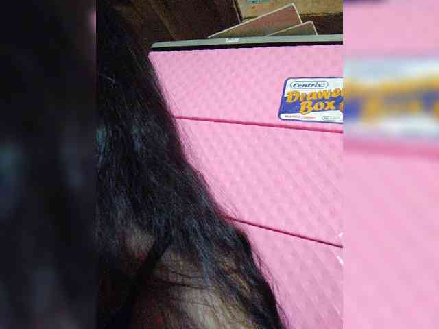 hornylittleprincess69 webcam
