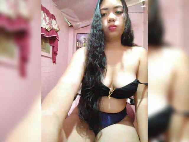 free sex cam live XXhornywetprincess99XX