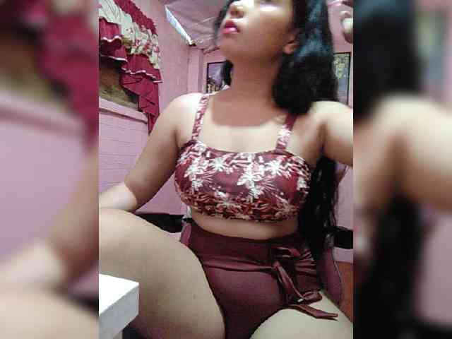 hornylittleprincess69 webcam