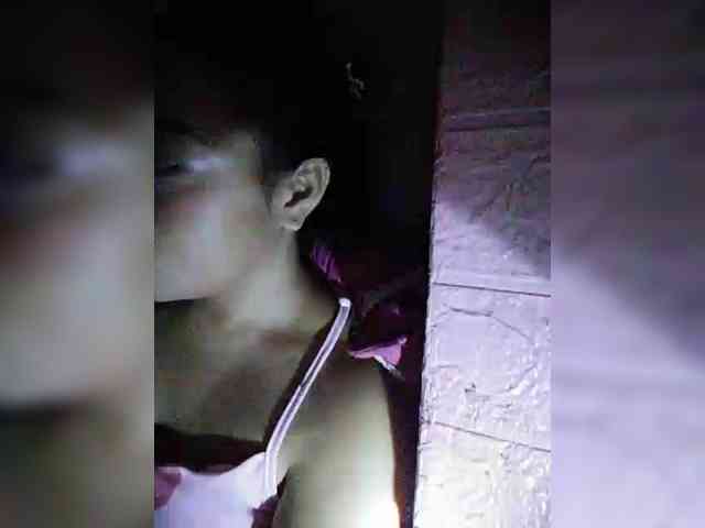 hornylittleprincess69 webcam