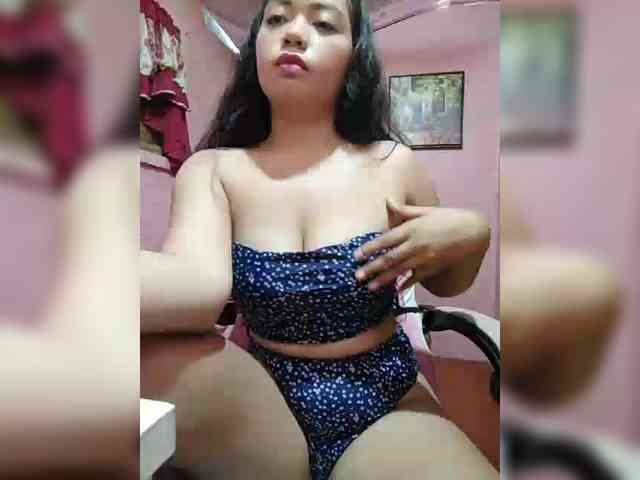 hornylittleprincess69 webcam