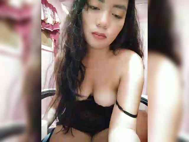 hornylittleprincess69 webcam