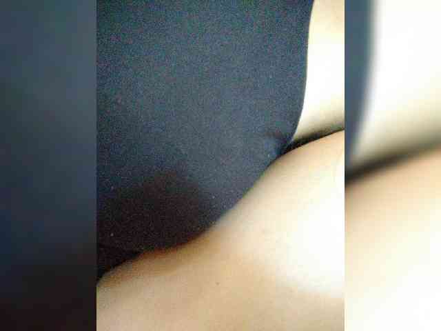 hornylittleprincess69 webcam