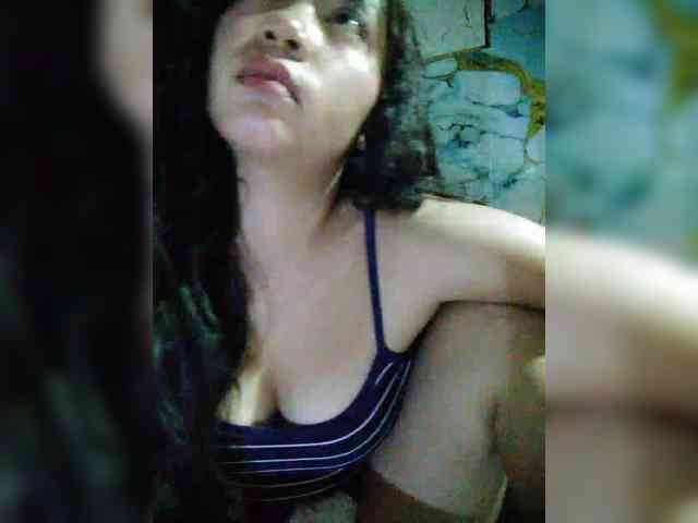 hornylittleprincess69 webcam