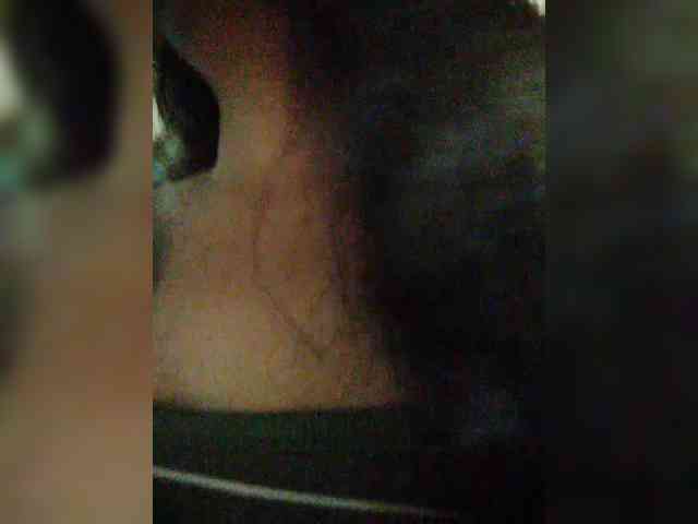 hornylittleprincess69 webcam