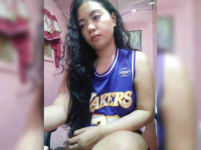 hornylittleprincess69 webcam