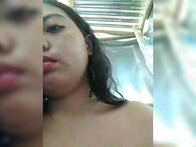 hornylittleprincess69 webcam