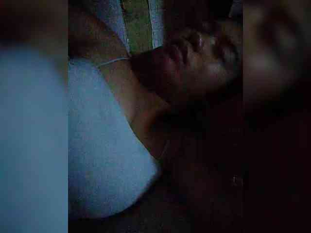 hornylittleprincess69 webcam