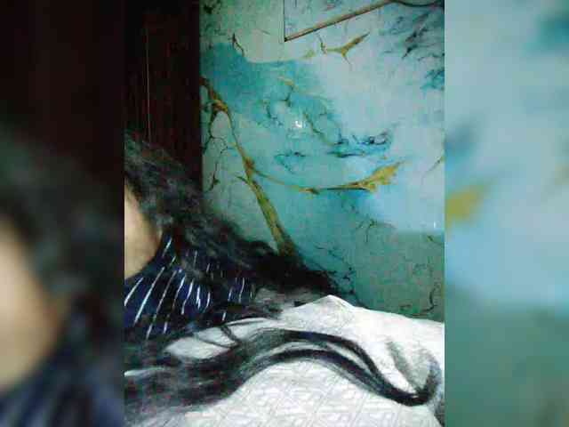 hornylittleprincess69