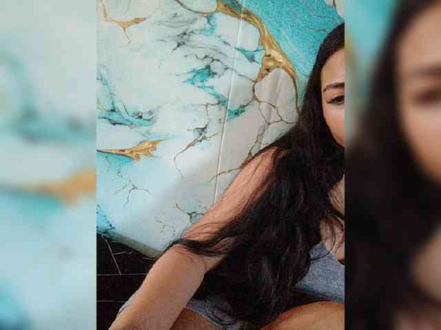 hornylittleprincess69 webcam
