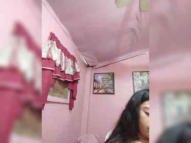 hornylittleprincess69 webcam