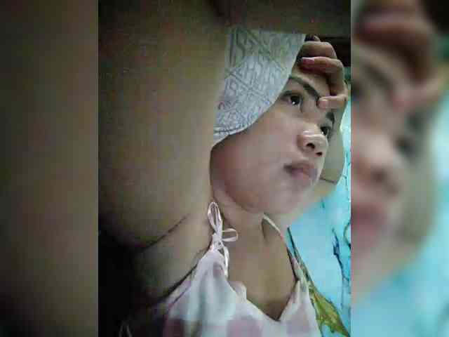 hornylittleprincess69 webcam