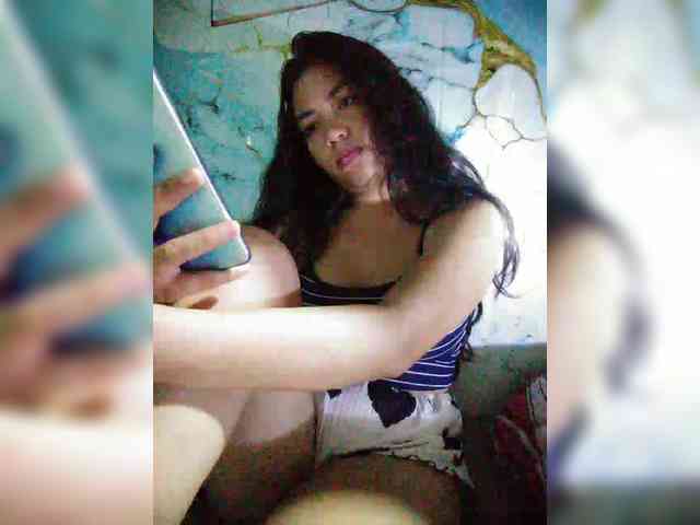 hornylittleprincess69