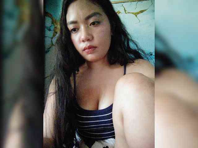 hornylittleprincess69