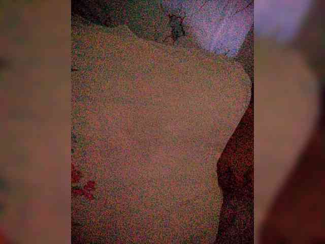 hornylittleprincess69 webcam