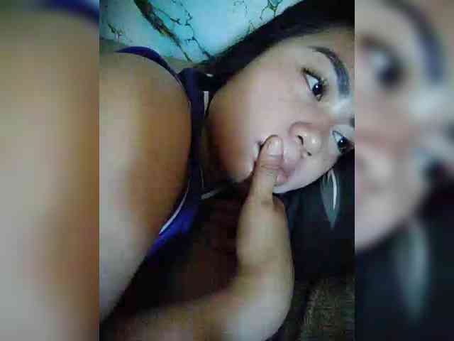 hornylittleprincess69 webcam
